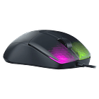 KONE PRO BLACK 3