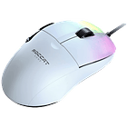 KONE PRO WHITE 4