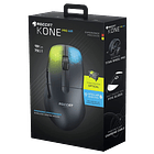 KONE PRO AIR BLACK 2
