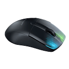 KONE PRO AIR BLACK 3