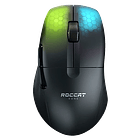 KONE PRO AIR BLACK 1