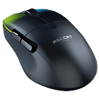 KONE PRO AIR BLACK 4