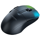 KONE PRO AIR BLACK 5