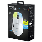 KONE PRO AIR WHITE 2