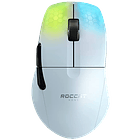 KONE PRO AIR WHITE 1