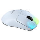 KONE PRO AIR WHITE 3