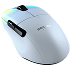 KONE PRO AIR WHITE 4