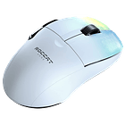 KONE PRO AIR WHITE 5