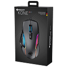 KONE AIMO REMASTERED BLACK 2