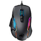 KONE AIMO REMASTERED BLACK 1