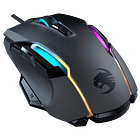 KONE AIMO REMASTERED BLACK 3