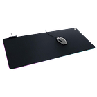 SENSE AIMO XXL 3