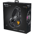 ELO 7.1 USB 2