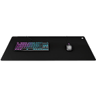 SENSE CORE XL MOUSEPAD 1