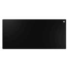 SENSE CORE XL MOUSEPAD 3