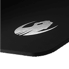 SENSE CORE XL MOUSEPAD 4