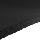 SENSE CORE XL MOUSEPAD 5