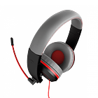 XH-100S WIRED STEREO HEADSET NSW 3