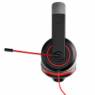 XH-100S WIRED STEREO HEADSET NSW 2