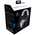 XH-100P WIRED STEREO HEADSET PS5 2