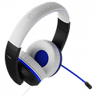 XH-100P WIRED STEREO HEADSET PS5 3