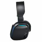 TX-70 WIRELESS RF STEREO GAMING HEADSET  2