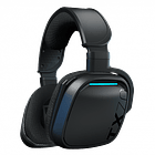 TX-70 WIRELESS RF STEREO GAMING HEADSET  3