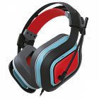 HC-9 WIRED HEADSET NSW 2