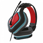HC-9 WIRED HEADSET NSW 3