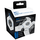 AC-2 AMMO CLIP FOR CONTROLLER XBX 1
