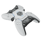 AC-2 AMMO CLIP FOR CONTROLLER XBX 2