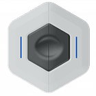 AC-2 AMMO CLIP FOR CONTROLLER XBX 3