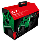 WX-4 WIRELESS PREMIUM BT CONTROLLER NSW 1