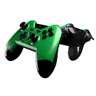 WX-4 WIRELESS PREMIUM BT CONTROLLER NSW 2