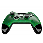 WX-4 WIRELESS PREMIUM BT CONTROLLER NSW 3