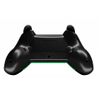 WX-4 WIRELESS PREMIUM BT CONTROLLER NSW 4