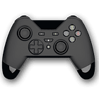 WX-4 WIRELESS PREMIUM BT CONTROLLER NSW 2