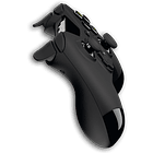 WX-4 WIRELESS PREMIUM BT CONTROLLER NSW 3