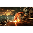 F.I.S.T Forged In Shadow Torch 3