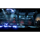 F.I.S.T Forged In Shadow Torch 4