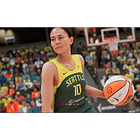 NBA 2K23 LEGEND : CHAMPIONSHIP EDITION 2