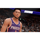 NBA 2K23 LEGEND : CHAMPIONSHIP EDITION 3