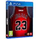 NBA 2K23 LEGEND : CHAMPIONSHIP EDITION 1