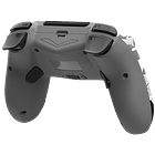 VX-4+ WIRELESS PREMIUM RGB BT CONTROLLER, WHITE CAMO 4