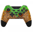 WX-4+ WIRELESS PREMIUM RGB CONTROLLER CUBES 2