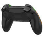 WX-4+ WIRELESS PREMIUM RGB CONTROLLER CUBES 4