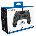 VX-4+ WIRED PREMIUM RGB BT CONTROLLER, BLACK CAMO 1