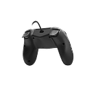 VX-4+ WIRED PREMIUM RGB BT CONTROLLER, BLACK CAMO 4