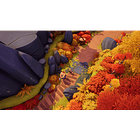 ASTERIX & OBELIX XXXL : THE RAM FROM HIBERNIA 2