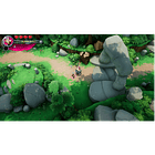 ASTERIX & OBELIX XXXL : THE RAM FROM HIBERNIA 3